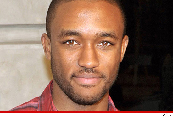 A Former Disney Actor Lee Thompson Young Took his Life by a Gunshot