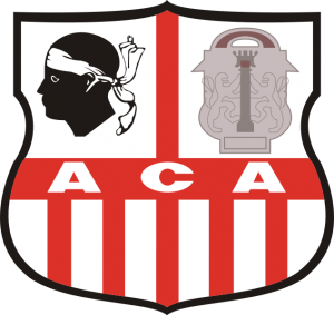 ac_ajaccio FC