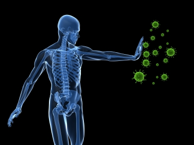 Six Natural Remedies that Strengthen your Immunity
