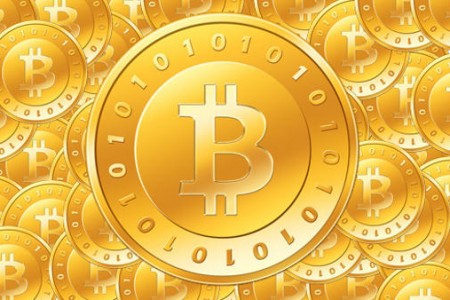 virtual currency bitcoin