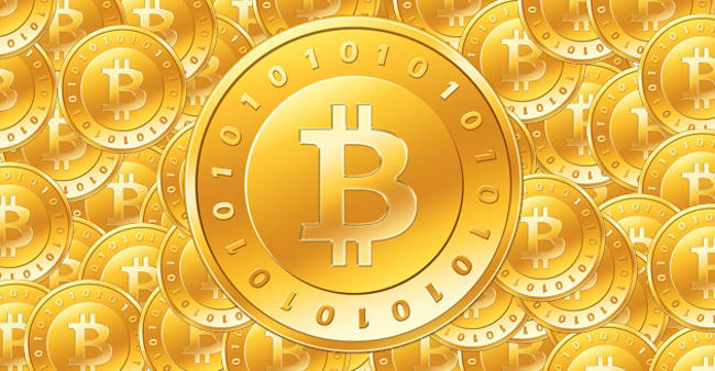 Bitcoin and any Virtual Currency Will be Treated by the IRS as a Property